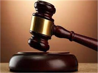 تأجيل محاكمة المقاول محمد علي و102 آخرين بـ«الجوكر» للغد 