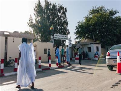 الصحة الموريتانية: 194 إصابة جديدة بفيروس كورونا و7 وفيات في 24 ساعة