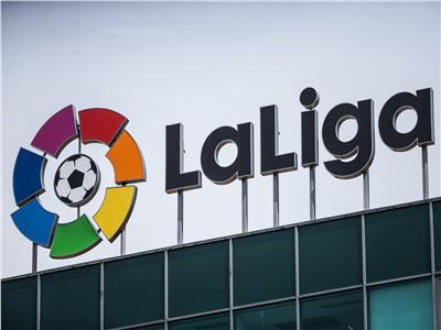 «ليجا» يدعم قرار الأندية الإسبانية بعدم إرسال لاعبيها في التوقف الدولي 