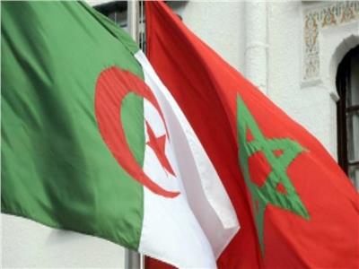 «غير متوقع».. الخارجية المغربية ترد علي بيان قطع العلاقات من قبل الجزائر 