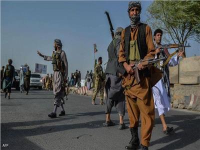 السعودية: نأمل أن تحافظ طالبان على أراوح الشعب الأفغاني