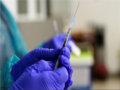 تطعيم 26.7 مليون كوري جنوبي بالجرعة الأولى لكورونا