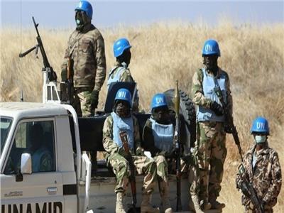 السودان والأمم المتحدة يتفقان على سحب قوات إثيوبيا من منطقة أبيي