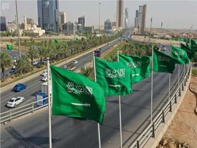 السعودية تُعلن إطلاق برامج نوعية وصناديق استثمارية بـ4 مليارات ريال   