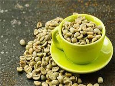 استشاري تغذية علاجية: القهوة الخضراء ضرورية لمريض السمنة |فيديو 