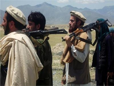 «طالبان» منفتحة على مشاركة روسيا في تطوير الموارد الطبيعية بأفغانستان