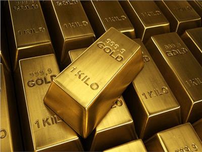 انخفاض جديد لأسعار الذهب العالمية