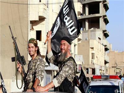 مكافحة الإرهاب العراقي: اعتقال أبو منصور إداري ولاية الجنوب بداعش 