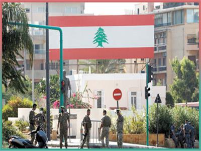 «اليونسيف»: نظام تزويد المياه فى لبنان على وشك الانهيار