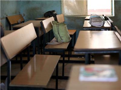 مسلّحون نيجيريون يفرجون عن أكثر من 100 تلميذ اختطفوهم من مدرسة