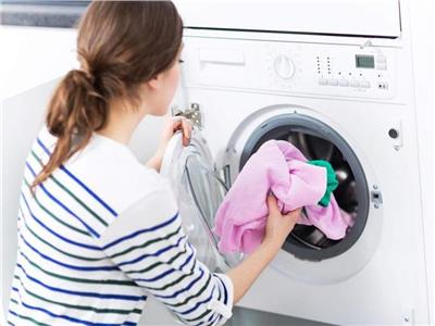 6 أخطاء شائعة لـ«غسيل الملابس»