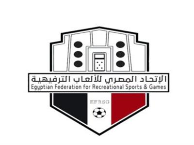 الاتحاد الدولي للباكجيمون «الطاولة» يقبل عضوية الاتحاد المصري للألعاب الترفيهية