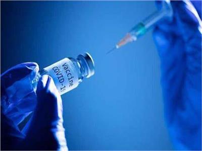 «الطبية الأوروبية»: أدوية التخدير لا تسبب الوفاة عند الحصول عليها مع اللقاح