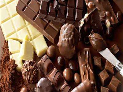 عضو غرفة الصناعات الغذائية: ارتفاع أسعار العصائر والشوكولاتة والحلاوة 15% |خاص