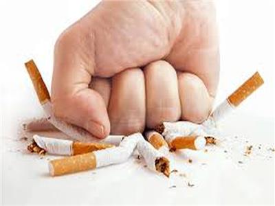 نصائح ذهبية للتخلص من التدخين قبل «العقوبة المؤجلة» | فيديو 