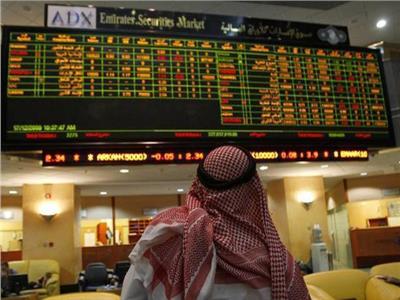 حصاد أسواق المال الإماراتية خلال أسبوع| سيولة الأسهم 8.72مليار درهم‎‎