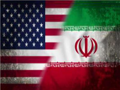 مركز بيجن| هل ينجح التحالف «الإيراني - الصيني - الروسي» في مواجهة «أمريكا»