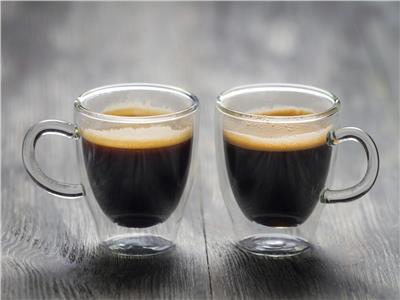 دراسة| تناول 3 أكواب من «القهوة» تحمي من أمراض القلب