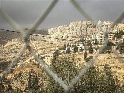 وزارة شؤون القدس: مخطط تسوية الحقوق العقارية غطاء من الاحتلال للاستيلاء على الأراضي