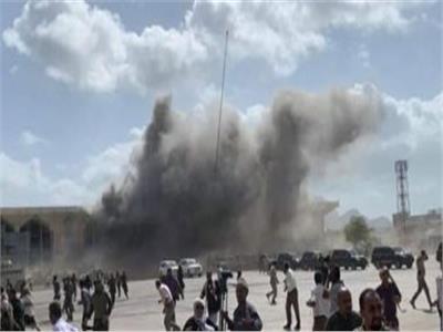 تقارير: غارة جوية أمريكية على كابول تستهدف شخصا خطط لهجوم انتحاري جديد