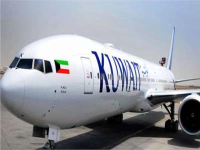 مصادر كويتية تكشف مصير عودة الطيران مع مصر خلال الأيام المقبلة