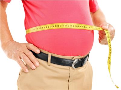 دراسة: الوزن الزائد يقلل خطر الوفاة ببعض الأمراض القاتلة  