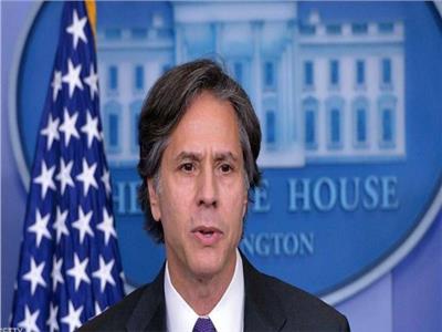 وزير الخارجية الأمريكي: لا نية للقاء مسؤولي «طالبان» في قطر