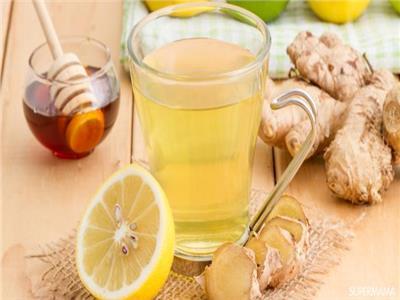 10 فوائد لمشروب «الزنجبيل والليمون» على الريق