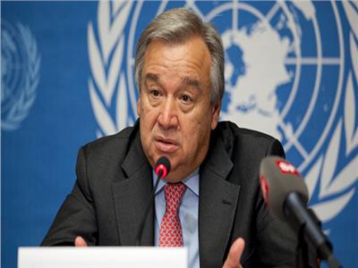 الأمم المتحدة تستأنف خدماتها الإنسانية في أفغانستان