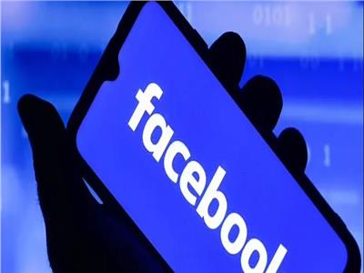 «فيسبوك» تطلق المحفظة الرقمية «Novi » لتخزين العملات المشفرة 