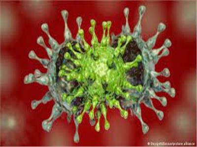 أعراض وطرق الوقاية من متحور فيروس كورونا «دلتا»