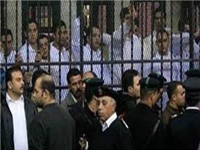 النيابة العامة تُطالب بتوقيع أقصى العقوبة في قضية «المرابطون» 