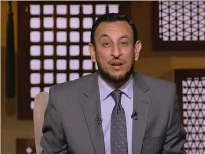 رمضان عبدالمعز يكشف عن أخطر الأمراض التي قد تصيب القلب |فيديو