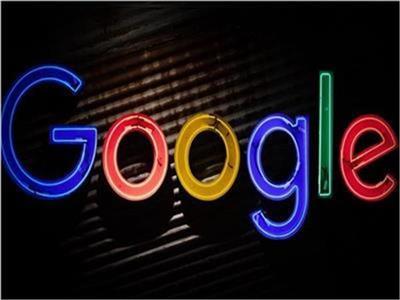 «جوجل» تحظر 8 تطبيقات أندرويد خطيرة  