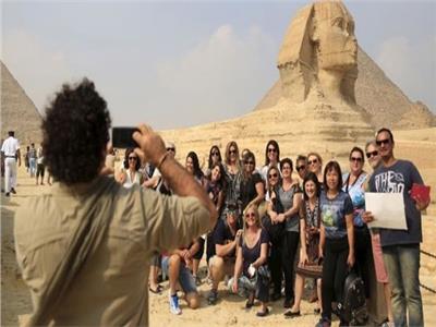 لجذب السياح.. 4 إنجازات هامة لوزارة السياحة والآثار