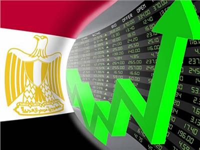 إشادات «فيتش» بأداء الاقتصاد المصري| فيديو