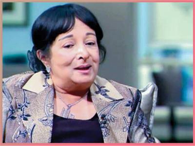 النائبة سميرة عبدالعزيز: «رقابة الوالدين تمنع الفساد»