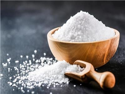 بديل الملح ينقذ حياة الملايين بهذه الطريقة