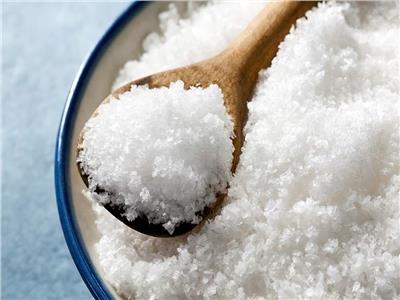 فوائد الملح الخشن للجسم والبشرة 