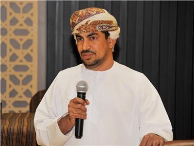 إطلاق أول منصة رقمية تفاعلية في سلطنة عمان 