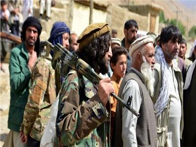 جبهة بنجشير تعلن انضمام القاعدة لطالبان في أفغانستان