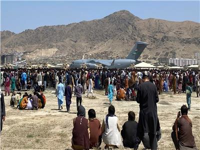 الأمم المتحدة: نحتاج 606 ملايين دولار لإغاثة 11 مليون أفغاني