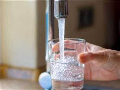 السبت.. قطع مياه الشرب عن 15 منطقة بالقاهرة لمدة 14 ساعة