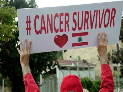 مرضى السرطان بلبنان: توافر الدواء «أكذوبة كبيرة» 
