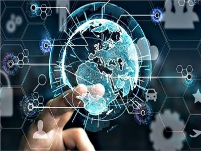 «التحول الرقمي في عالم متغير» على مائدة مؤتمر تليكوم العالمي