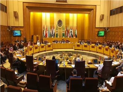 روسيا تناقش مع الجامعة العربية تعزيز التعاون لتسوية الأزمات والصراعات