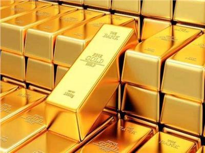 بنوك أمريكا تتوقع ارتفاع أسعار الذهب مع نهاية 2021