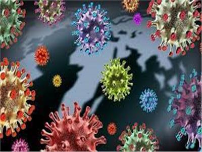 رئيس قسم المناعة: ظهور تحورات وسلالات جديدة من فيروس كورونا أمر متوقع