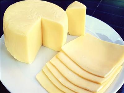 دراسة: «الجبنة» يساعد علي تقليل خطر الإصابة بالنوبة القلبية