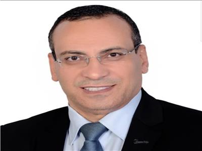 الجالية المصرية بالكويت: نثمن استجابة الداخلية لمطالبنا بشأن «الفيش المميكن»